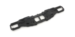 Kyosho Querlenker vorn unten Inferno MP10 (2) HART