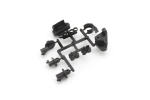 Kyosho Inferno MP11 Karosseriehalterung