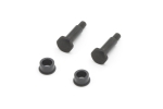 Kyosho Inferno MP11 Lenkungsbolzen