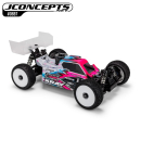 JConcepts S15 Karo  XRAY XB8 2025 / 2026