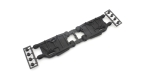 Kyosho QUERLENKER HINTEN UNTEN INFERNO MP10 (2) HART