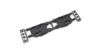 Kyosho Querlenker hinten unten Inferno MP10TKI2 (2)