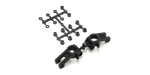 Kyosho Achsschenkel hinten Inferno MP10