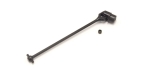Kyosho KARDANHALBWELLEN HINTEN MITTE 116MM INFERNO MP10