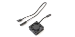 Kyosho Ventilator Motorkuehlung Inferno MP10e