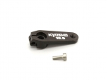Kyosho Servohorn Alu (18.5mm) - Inferno MP10 (KO-Sanwa)