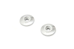 Kyosho Mitnehmer fuer Heckspoiler 1:8 PC (2)