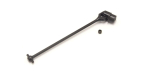 Kyosho KARDANHALBWELLEN HINTEN MITTE 116MM INFERNO MP10