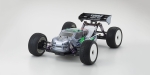 Kyosho Inferno MP10T 1/8 Nitro Truggy