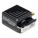 Muchmore FLETA PRO V2 Revolution1S Brushless ESC Black