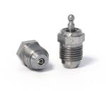 NOVA ENGINES GLÜHKERZEN TURBO #5 OFFROAD 2 STÜCK