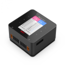 ISDT P30 DUO LADEGERÄT