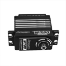 PowerHD WT80 HV Coreless Digital Servo 35.0KG/0.09sec@8,4V