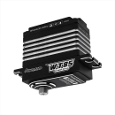 PowerHD WT85 HV Brushless Digital Servo 70.0KG/0.10sec@8,4V