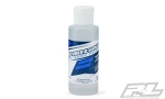 Proline RC Body Paint - Verdünner speziell für Polycarbonate