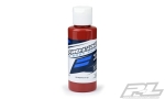 Proline RC Body Paint - mars red oxide speziell für Polycarbonate