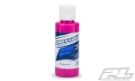 Proline RC Body Paint - fluorescent fuchia speziell für Polycarbonate