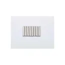 Pin 2.5x15 (10) SER110216