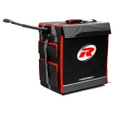 Robitronic Transport Tasche für 1/8
