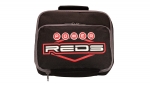 REDS Racing Transportasche # Soft Bag