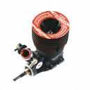 REDS Buggy engine Superveloce Gen5 Team DLC Ceramic 16%