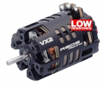 REDS Racing Brushless Motor VX2 540 # 5.5T Sensor