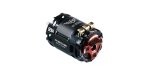 REDS VX4 540 7.5T Brushless motor 2 poles sensored