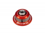 Reds TETRA GT 4-Shoe Adjustable Clutch 34mm