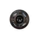 REDS CLUTCH TETRA ADJUSTABLE 4 STEEL SHOES D34 KIT OFF ROAD V3
