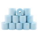 RUDDOG Luftfilter eingeölt für Mugen MBX8R (12 Stück)