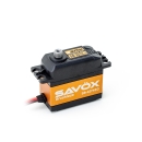 SAVÖX SB-2274SG SERVO