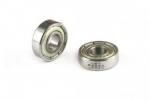 Serpent Ballbearing 5x13x4 NSK (2)