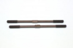 Serpent Track rod M5x91 (2)