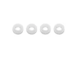 Serpent Shock spacer (4) SRX8 Gen4