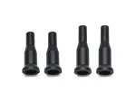 Serpent Shock Boot FR+RR SRX8 Gen4