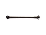 Serpent Driveshaft center fr 85mm SRX8