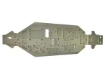 Serpent Chassis SRX8 Gen4