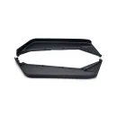 Serpent Side guard set L+R SRX8 Gen4