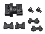 Serpent Center diff mount (5) SRX8 Gen4
