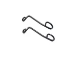 Serpent Air filter wire (2) SRX8 Gen4