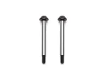 Serpent Transmission brace bold RR (2) SRX8 Gen4