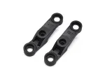 Serpent Servo lever throttle (2) SRX8 Gen4