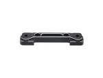 Serpent Suspension bracket fr fr SRX8 V2