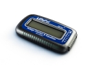 SkyRC Akku Checker LipoPal für 2-6s LiPo