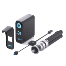 SkyRC LapWiz Smart Lap Counter System