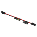 SkyRC MPS010 Power Switch Magnetisch 3-13 Volt, 7A