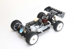 Sparko F8 SE 26 1:8 4WD Nitro Buggy
