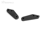Lenkungswinkel Carbon Sparko F8 (2)