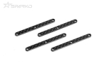 Sparko F8 obere Dreiecksverstärkung Carbon (4)