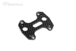 Sparko F8 Carbon Mitteldifferenzialplatine